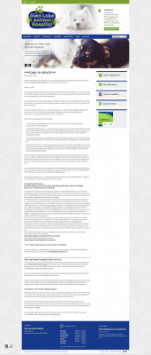 Loveandseek login - Goffstown - Glen Lake Animal Hospital Loveandseek login - Goffstown - Glen Lake Animal Hospital
