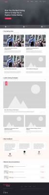 LoveAndSeek Review November 2021 (Good For Christian ... LoveAndSeek Review November 2021 (Good For Christian ...