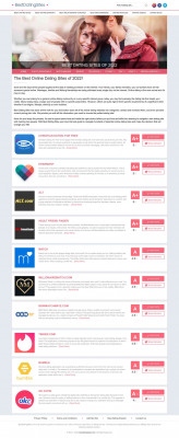 Love and Seek Review - See why we gave an A - Best Dating ... Love and Seek Review - See why we gave an A - Best Dating ...