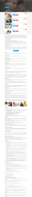 LoveAndSeek Review - Update September 2021,online ... LoveAndSeek Review - Update September 2021,online ...