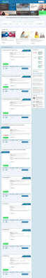 LoveandSeek.com | Dating Site Reviews LoveandSeek.com | Dating Site Reviews