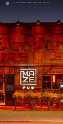 LoveAndSeek. com Test and Reviews – Maze Pub LoveAndSeek. com Test and Reviews – Maze Pub