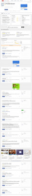 LoveAndSeek Customer Service Phone Number (214) 576 ... LoveAndSeek Customer Service Phone Number (214) 576 ...