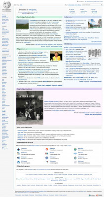 People Media - Wikipedia People Media - Wikipedia