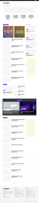 (Moco) Mocospace Login at www.mocospace.com - Tech ... (Moco) Mocospace Login at www.mocospace.com - Tech ...
