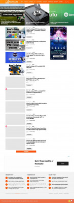 Mocospace Login on Mobile and Computer with Google Mocospace Login on Mobile and Computer with Google