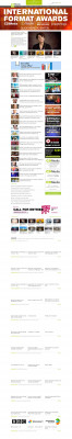 Mocospace Login – C21 Blog - C21Media Mocospace Login – C21 Blog - C21Media