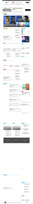 Mocospace Online Login Mobile | MocoSpace Chat - Notion.ng Mocospace Online Login Mobile | MocoSpace Chat - Notion.ng