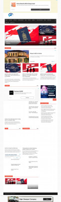 Mocospace Online Login Mobile | MocoSpace Chat - Fans Lite Mocospace Online Login Mobile | MocoSpace Chat - Fans Lite