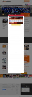 Canvas Access for Students Canvas Access for Students