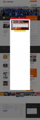 Canvas Access for Students Canvas Access for Students
