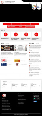 Linden Community Schools | Home Linden Community Schools | Home