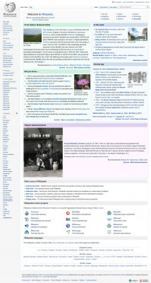Linden Public Schools - Wikipedia Linden Public Schools - Wikipedia