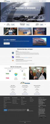 Online Banking Login · Duluth, MN - Share Advantage Credit ... Online Banking Login · Duluth, MN - Share Advantage Credit ...