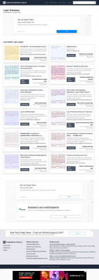 Www Sacu Com Login - Login page Www Sacu Com Login - Login page