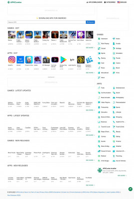 GO™, the tablet app from SACU - ️ APKCombo GO™, the tablet app from SACU - ️ APKCombo
