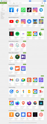 Credit Human Mobile Banking - Apps on Google Play Credit Human Mobile Banking - Apps on Google Play