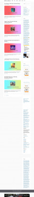 Sacu Online Sign In | Amarta Karya Sacu Online Sign In | Amarta Karya