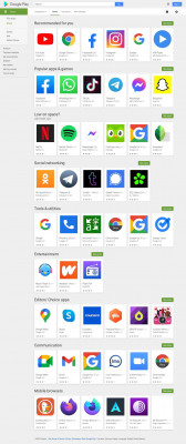 Credit Human Mobile Banking - Apps on Google Play Credit Human Mobile Banking - Apps on Google Play