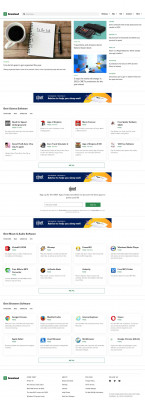 Go, the mobile app from SACU for Android - CNET Download Go, the mobile app from SACU for Android - CNET Download