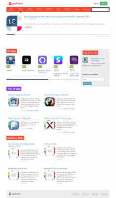 GO, the mobile banking app from SACU - appPicker GO, the mobile banking app from SACU - appPicker
