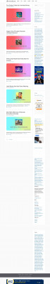 Sacu Online Sign In | Amarta Karya Sacu Online Sign In | Amarta Karya