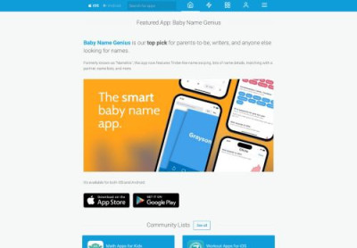 Flirtalike - the chat, flirt and dating community to make new ... Flirtalike - the chat, flirt and dating community to make new ...