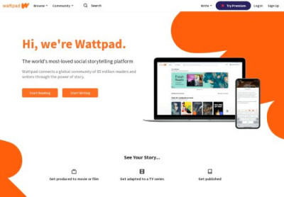Step 1- Sign up to PrizesForPoints at http://www. ... Step 1- Sign up to PrizesForPoints at http://www. ...