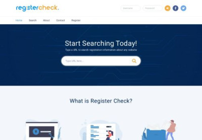 openload Registration and Sign Up Information - Register Check openload Registration and Sign Up Information - Register Check