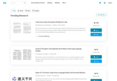Coupled CLIP and Shape Spaces for 3D Shape Exploration Coupled CLIP and Shape Spaces for 3D Shape Exploration