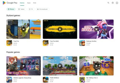 Hitwe Lite - Meet Chat People - Apps on Google Play Hitwe Lite - Meet Chat People - Apps on Google Play