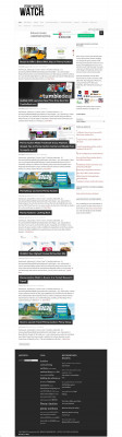 Beezid.com - Penny Auction Watch® Beezid.com - Penny Auction Watch®