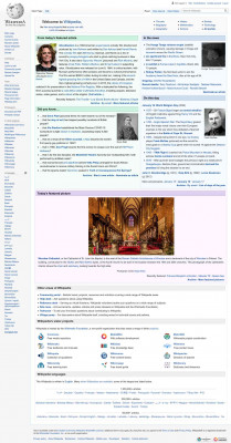 Beezid - Wikipedia Beezid - Wikipedia