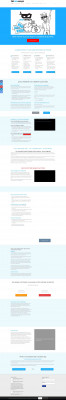 Beezid is no longer in business - Bid-Ninja Beezid is no longer in business - Bid-Ninja