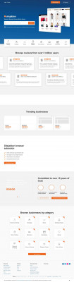 435 Reviews of Beezid.com | Sitejabber 435 Reviews of Beezid.com | Sitejabber