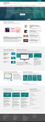 Beezid.com Becomes the First Penny Auction Site to ... Beezid.com Becomes the First Penny Auction Site to ...