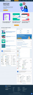 Beezid - Crunchbase Company Profile & Funding Beezid - Crunchbase Company Profile & Funding