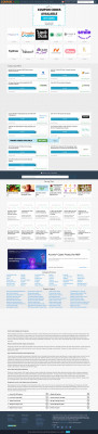 Www Beezid Com Sign Up - 11/2021 - Couponxoo.com Www Beezid Com Sign Up - 11/2021 - Couponxoo.com