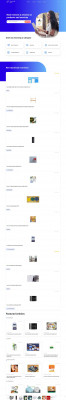 Can I Win Products on Beezid for 94% OFF Retail? - Does It ... Can I Win Products on Beezid for 94% OFF Retail? - Does It ...