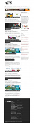 Beezid.com - Penny Auction Watch® Beezid.com - Penny Auction Watch®