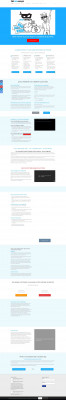 Beezid is no longer in business - Bid-Ninja Beezid is no longer in business - Bid-Ninja