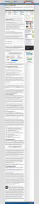 Bidder Ratings & Reviews of Beezid.com - Penny Auction Sites Bidder Ratings & Reviews of Beezid.com - Penny Auction Sites