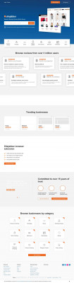 435 Reviews of Beezid.com | Sitejabber 435 Reviews of Beezid.com | Sitejabber