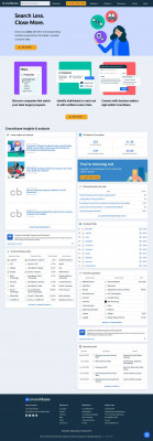 Beezid - Crunchbase Company Profile & Funding Beezid - Crunchbase Company Profile & Funding