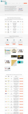 Is Beezid Closing Its Doors? - Penny Auction websites Is Beezid Closing Its Doors? - Penny Auction websites