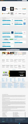 Www Beezid Com Sign Up - 11/2021 - Couponxoo.com Www Beezid Com Sign Up - 11/2021 - Couponxoo.com