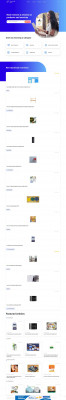 Can I Win Products on Beezid for 94% OFF Retail? - Does It ... Can I Win Products on Beezid for 94% OFF Retail? - Does It ...