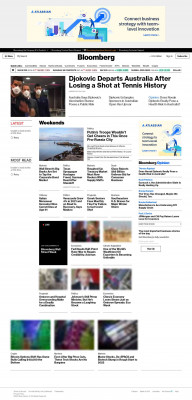 Beezid Inc - Company Profile and News - Bloomberg Markets Beezid Inc - Company Profile and News - Bloomberg Markets