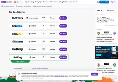 Supabets Register in 2023: Sign-Up Guide, Welcome ... Supabets Register in 2023: Sign-Up Guide, Welcome ...