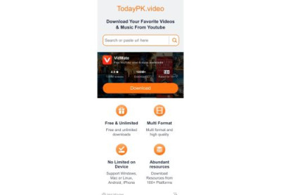 Best of multiexch999 login-account - Free Watch Download Best of multiexch999 login-account - Free Watch Download